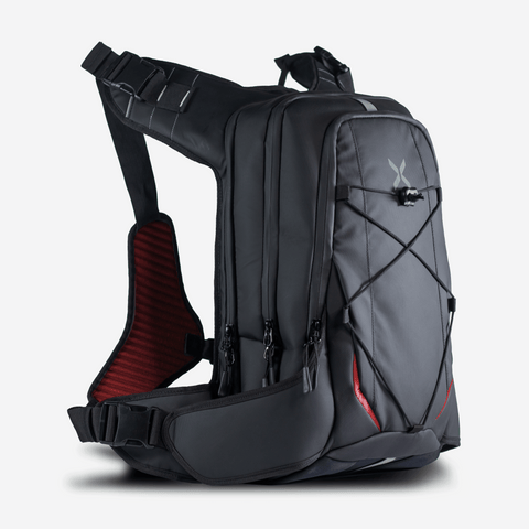 Hp omen armored 24 liter gaming backpack sales