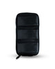 Trip Machine Navigator Pouch (Black)