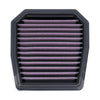 DNA Air Filter for Suzuki V Strom 800 DE (23-24) (P-S8E23-01) (SZK-VS800)
