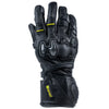 Raida Drift Evo Gloves (Black Hi Viz)