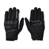REISE Strada Gloves (Black Grey) - Moto Central
