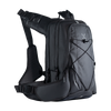 CARBONADO X24 Backpack (Slate)