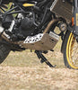 Moto Torque Royal Enfield Himalayan 450 Engine Guard (Aluminium)