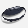 CARBONADO Rock Waist Pouch (Slate Grey)