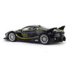 Bburago Ferrari FXXK Signature Series (Black)