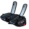 Raida Compass V70 Motorcycle Saddle Bags - Moto Central