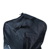 Raida Motorcycle MX Boot Bag
