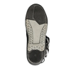 Raida Rover Motorcycle Boots (Black)