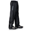 Raida Drymax 15K Rain Pant (Black)