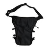 Raida Compass Thigh Bag - Moto Central
