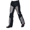 Raida Tourer Riding Pants (Black Grey)