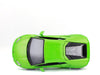 Maisto Lamborghini Huracan Coupe (Green)