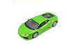 Maisto Lamborghini Huracan Coupe (Green)