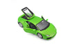 Maisto Lamborghini Huracan Coupe (Green)