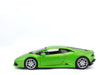 Maisto Lamborghini Huracan Coupe (Green)