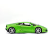 Maisto Lamborghini Huracan Coupe (Green)