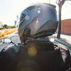 Midland BT Mini Helmet Intercom (Twin Pack)