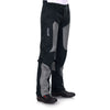 Raida Tourer Riding Pants (Black Grey)