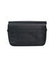 Trip Machine Sidekick Moto Pouch (Black)