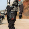 Raida Compass Thigh Bag - Moto Central