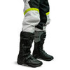 Raida Trailcraft Offroad Pants (Grey Hi Viz)