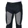 Raida Tourer Riding Pants (Black Grey)