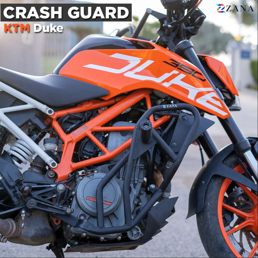 Duke 250 Ktm Duke New Bike 2019 KTM 250 Duke Price In Agra Check