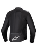Alpinestars Viper Air V4 Riding Jacket (Black)