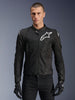 Alpinestars Viper Air V4 Riding Jacket (Black)