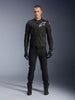 Alpinestars Viper Air V4 Riding Jacket (Black)