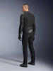Alpinestars Viper Air V4 Riding Jacket (Black)