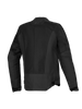 Alpinestars C1 AIR Riding Jacket (Black)