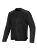 Alpinestars C1 AIR Riding Jacket (Black)