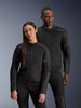 Alpinestars C1 AIR Riding Jacket (Black)