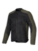 Alpinestars C1 AIR Riding Jacket (Khaki)
