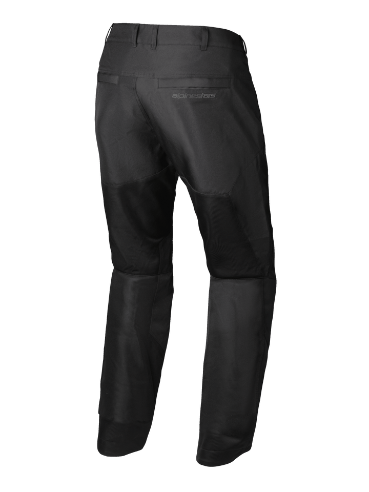 Riding Pants– Moto Central