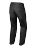Alpinestars C1 Air Riding Pants (Black)