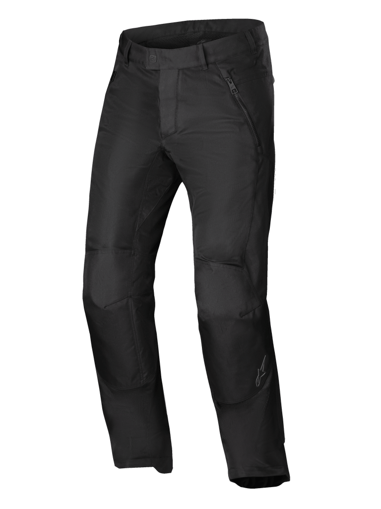 Alpinestars C1 Air Riding Pants (Black)