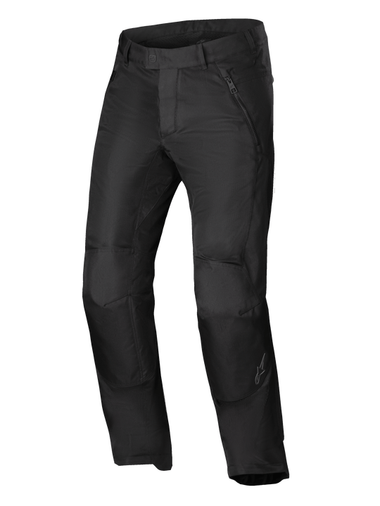 Alpinestars C1 Air Riding Pants (Black)