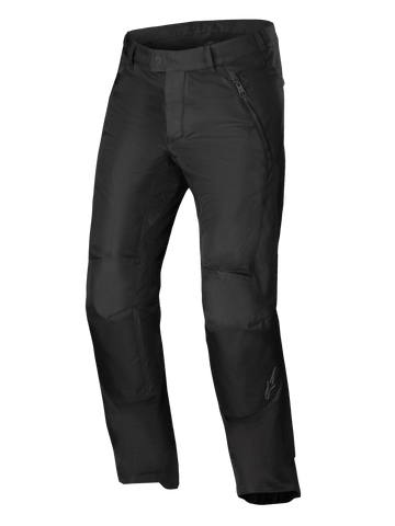 Alpinestars C1 Air Riding Pants (Black)