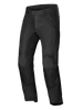 Alpinestars C1 Air Riding Pants (Black)