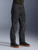 Alpinestars C1 Air Riding Pants (Black)
