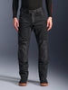 Alpinestars C1 Air Riding Pants (Black)
