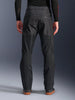 Alpinestars C1 Air Riding Pants (Black)
