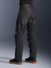 Alpinestars C1 Air Riding Pants (Black)