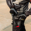 Raida Compass Thigh Bag - Moto Central