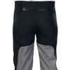 Raida Tourer Riding Pants (Black Grey)