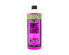 Muc Off Pressure Washer Motorcycle Bundle