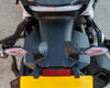 Pyramid Rear Splash Protector for BMW R 1300 GS (34902M)