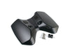 Pyramid Rear Splash Protector for BMW R 1300 GS (34902M)